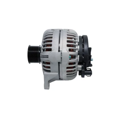 Bild av Generator BOSCH 1 986 A00 967