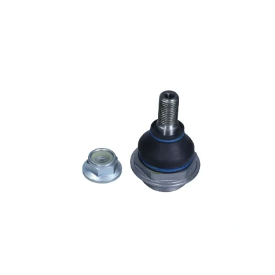 Bild av QUARO QS1048/HQ Rotule de suspension Essieu avant, inférieur, côté conducteur ou passager, des deux côtés l&#039;essieu avant avec accessoires 15,6