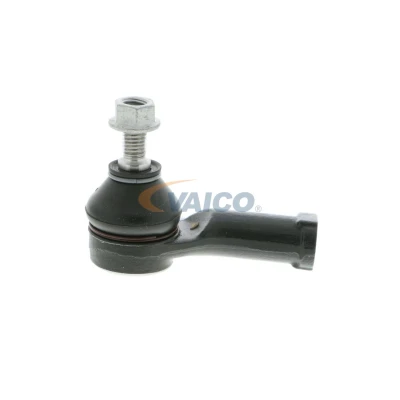 Bild av VAICO V25 7021 Rotule de direction Qualité originale Essieu avant gauche FORD: Focus Mk1 3/5 portes, Break, Berline