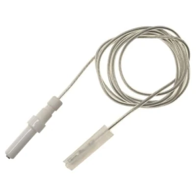 Bild av Smeg 810930151 Tändstift tändstick för matlagning