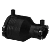 Bild av +GF+ elgef plus reducer 50 x 32 mm pn16 pe100 sdr11
