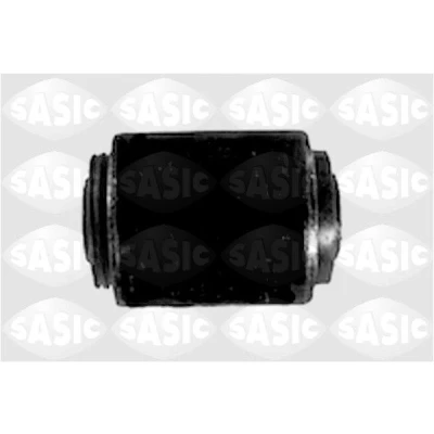 Bild av SASIC 4001405 Bras de suspension Essieu avant, inférieur RENAULT: R21 5 portes, 21 Break, Berline