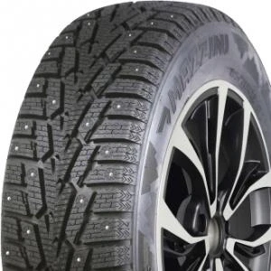 Bild av Mazzini Ice Leopard 235/55R19 105T Dubb