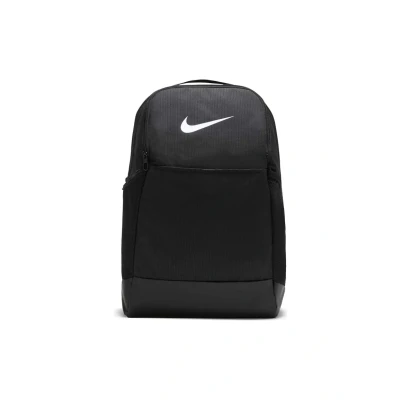Bild av Nike Performance Unisex Ryggsäck, Storlek: One Size, Black