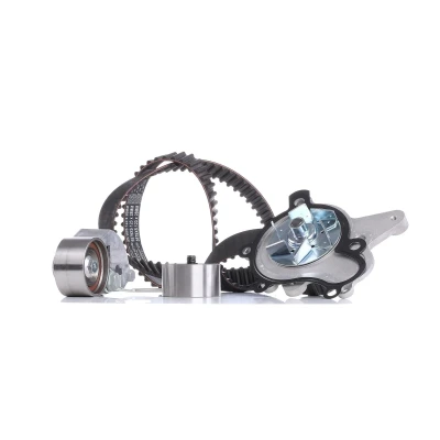 Bild av Vattenpump + kuggremssats GATES KP15579XS 1