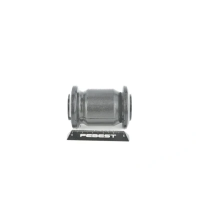 Bild av FEBEST MZAB EPS Silent Bloc De Triangle Essieu avant inférieur,