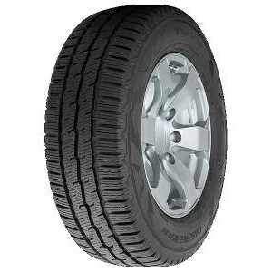 Bild av Toyo Observe VAN 195/65 R16 104T auto Pneus hiver AUDI: A4 B8 Avant, Berline, A5 Sportback, RENAULT: TRAFIC 2 Kasten, MASTER Kasten 4
