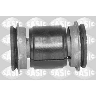 Bild av SASIC 2256185 Bras de suspension Essieu avant, inférieur MINI: 3/5 portes, Cabriolet