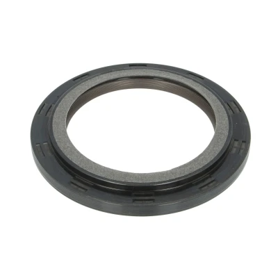 Bild av Packbox, vevaxel VICTOR REINZ 81 42506 00
