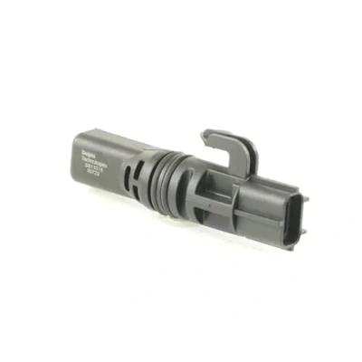 Bild av DELPHI SS11015 Capteur, vitesse