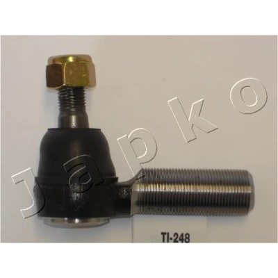 Bild av JAPKO 111248 Rotule de direction 23 x 1,5 gauche TOYOTA: Land Cruiser 40 SUV, Prado 70 80