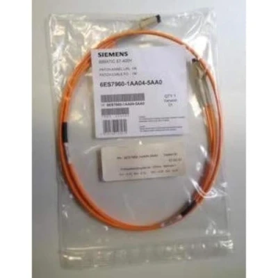 Bild av Siemens 6ES7960 1AA04 5AA0