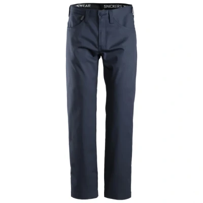 Bild av SERVICECHINOS MARIN 256 Beijerbygg Byggmaterial
