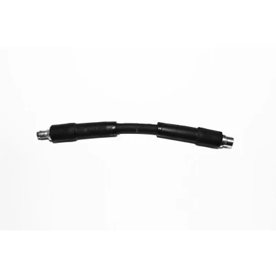 Bild av BREMBO T 85 208 Flexible De Frein 232 M10X1 AUDI: A8 D3