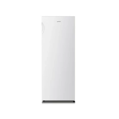 Bild av Gorenje F4142PW Frys upprätt bredd: 55 cm djup: 54.2 höjd: 143.4 165 liter Klass E