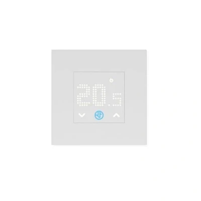 Bild av Infälld finder termostat 110 …230 V AC typ 1T.T1