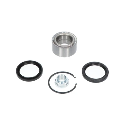 Bild av KAVO PARTS WBK 8001 Kit de roulements roue Essieu avant 72 SUBARU: Impreza II Berline, Forester II, I Berline