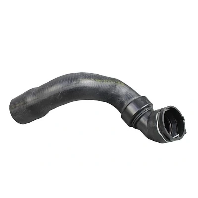 Bild av METZGER 2420268 Durite De Refroidissement à droite, inférieur EPDM (éthylène propylène diène caoutchouc) OPEL: Astra H 3/5 portes, J 5 portes