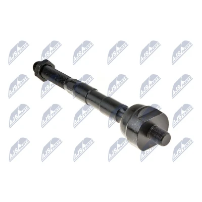 Bild av NTY SDK MS 027 Rotule Axiale Essieu avant MITSUBISHI: PAJERO 3