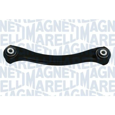 Bild av MAGNETI MARELLI 301181396700 Bras de suspension Essieu avant gauche barre oscillant transversal RENAULT: Kangoo II Express, / Grand