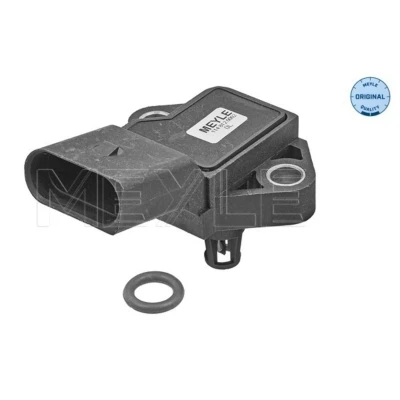 Bild av Sensor, insugstryck MEYLE 114 812 0002