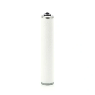 Bild av Filter, tryckluft MANN FILTER LE 9019