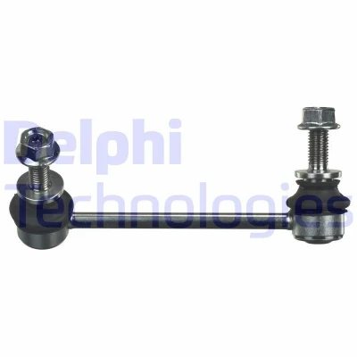 Bild av DELPHI TC3034 Biellette de barre stabilisatrice 184 M14x2 LAND ROVER: Range Rover Sport, 4