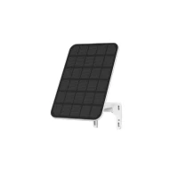 Bild av IMOU Solar Panel 7w Type C