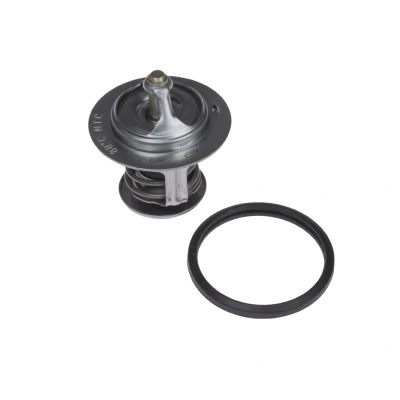 Bild av BLUE PRINT ADT39205 Thermostat d&#039;eau 88 avec bague d&#039;étanchéité TOYOTA: HIACE 4 Kasten, Land Cruiser Prado 70 SUV, 4Runner