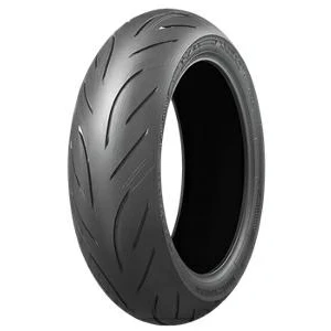 Bild av Bridgestone BATTLAXS21 160/60 R17 69W auto Pneus été 8445
