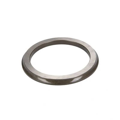 Bild av Växelcylinder C.E.I. 269.957