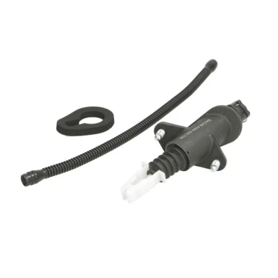 Bild av Givarcylinder, koppling SACHS 6284 600 738