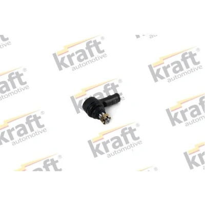 Bild av KRAFT 4311680 Rotule de direction Essieu avant, extérieur OPEL: Frontera A SUV, Monterey A, Sport SUV Cabriolet, ISUZU: Faster / Campo