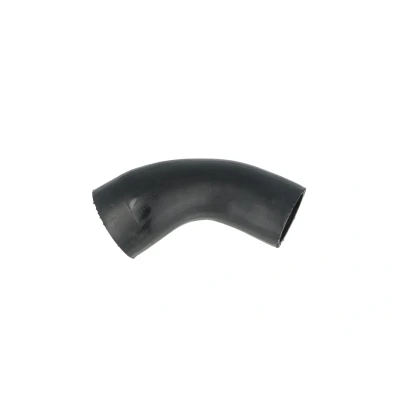 Bild av NRF 166332 Gaine De Suralimentation avec colliers FORD: FOCUS 3, C Max 2, Grand