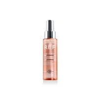 Bild av REF Shine Elixer 80ml