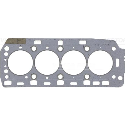 Bild av Packning, topplock Victor reinz 61 28400 00