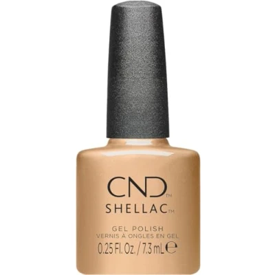 Bild av Shellac It&#039;s Getting Gold #458