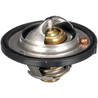 Bild av GATES TH64788G1 Thermostat d&#039;eau 88C sans boîtier KIA: cee‘d II 5 portes