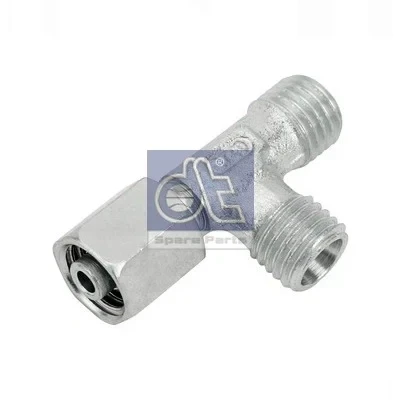 Bild av Slangkoppling Dt spare parts 4.40260