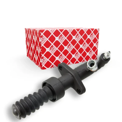 Bild av FEBI BILSTEIN 174845 Récepteur d&#039;Embrayage CITROËN: Jumpy II Van, C8