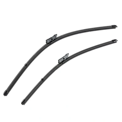 Bild av Torkarblad DENSO DF 413