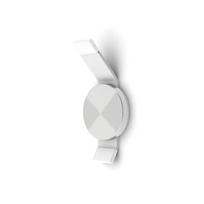 Bild av Multibrackets Sonos Move Wall Mount White