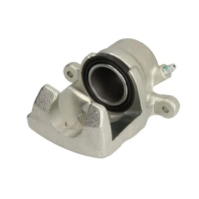 Bild av ABE CZH1967 Bromsok framaxel vänster MAZDA: MX 5 II (NB) 1.6 16V, 1.8 1998 2005