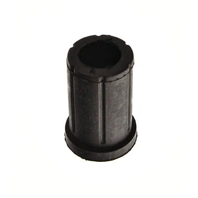 Bild av MAXGEAR 72 5012 Coussinet de palier, ressort à lames main suspension TOYOTA: Hilux 3 Pick up, VIII up