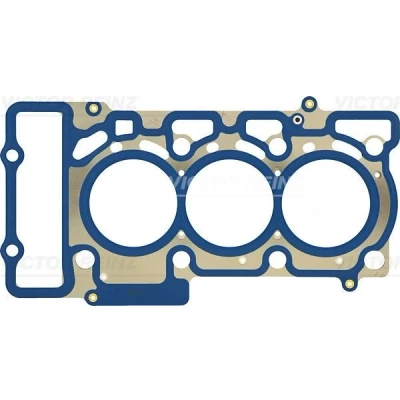 Bild av Packning, topplock Victor reinz 61 33165 00