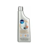 Bild av C00380145 FLYTANDE AVKALKNINGSMEDEL FÖR JÄRN 250 ML UK F NL I