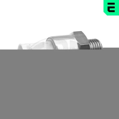 Bild av Temperaturswitch, kylarfläkt, bmw 3 coupé [e36], 5 [e39], touring 7 [e38, e65, e66, e67], 61 31 8 360 857