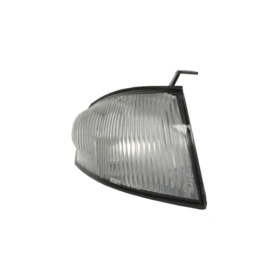 Bild av Blinker TYC 18 5493 01 2