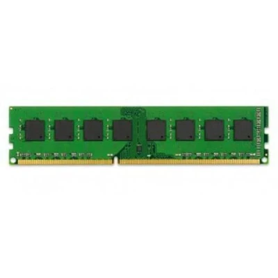 Bild av CoreParts Memory minne 2 GB DIMM 240 pin DDR