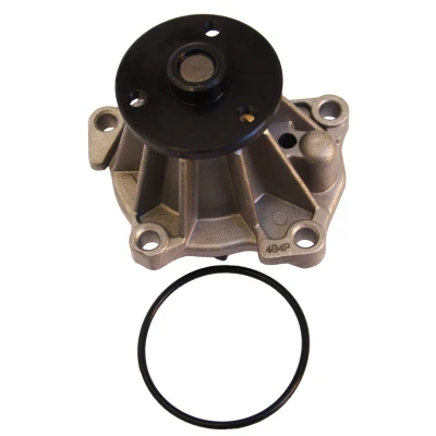 Bild av MAPCO 21607 Pompe à eau mécanique FORD: Galaxy Mk1 MPV, Sierra Mk2 3/5 portes, portes